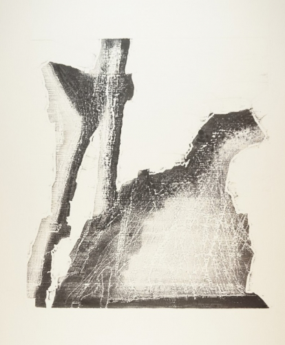 Bl. 6 (Ueberfeld Bodo)