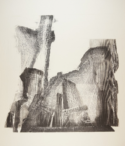 Bl. 11 (Ueberfeld Bodo)