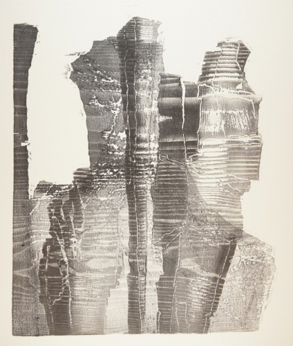 Bl. 12 (Ueberfeld Bodo)
