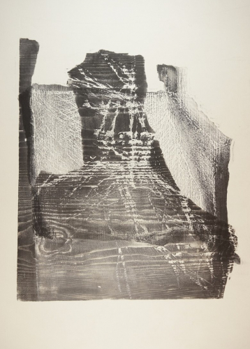 Bl. 14 (Ueberfeld Bodo)