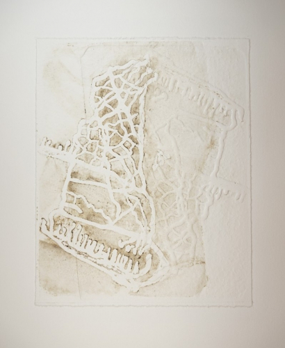 Bl. 1 (Ueberfeld Bodo)