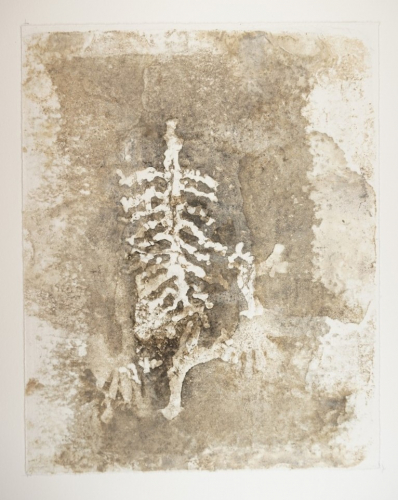 Bl. 2 (Ueberfeld Bodo)