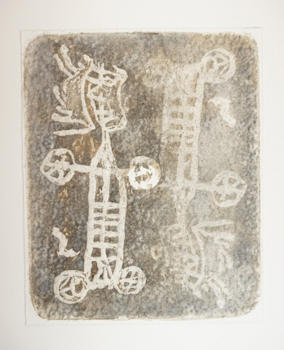 Bl. 5 (Ueberfeld Bodo)