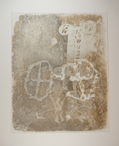Bl. 7 (Ueberfeld Bodo)