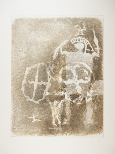 Bl. 8 (Ueberfeld Bodo)