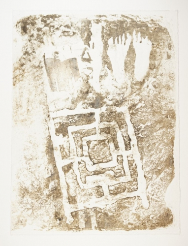 Bl. 9  (Ueberfeld Bodo)