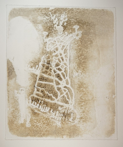 Bl. 10 (Ueberfeld Bodo)