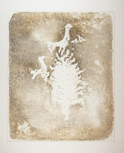 Bl. 11 (Ueberfeld Bodo)