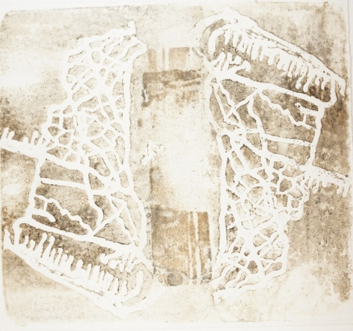 Bl. 12 (Ueberfeld Bodo)