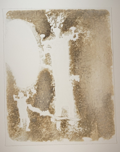 Bl. 13 (Ueberfeld Bodo)