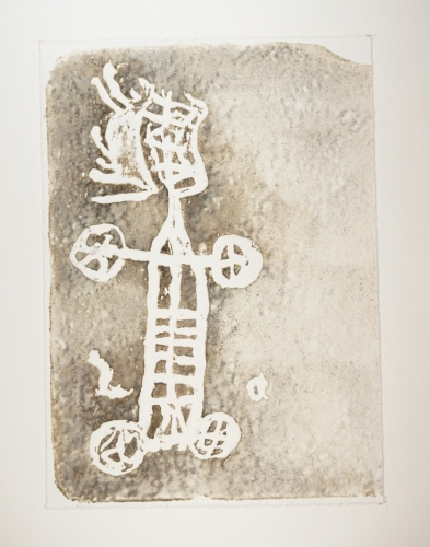 Bl. 14 (Ueberfeld Bodo)
