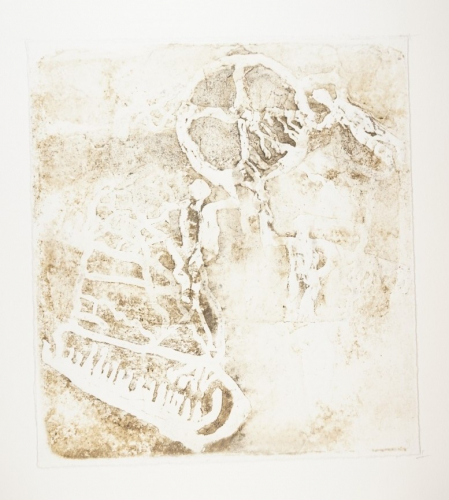 Bl. 15 (Ueberfeld Bodo)