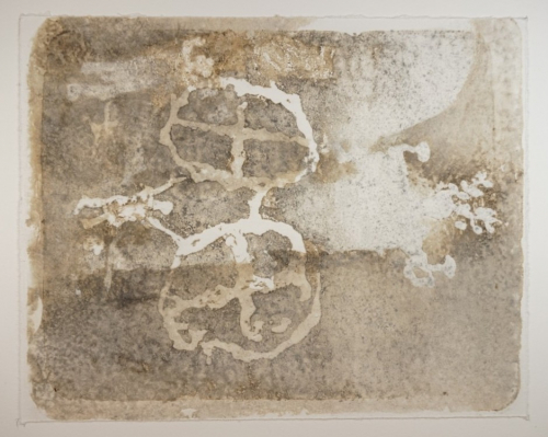 Bl. 16  (Ueberfeld Bodo)