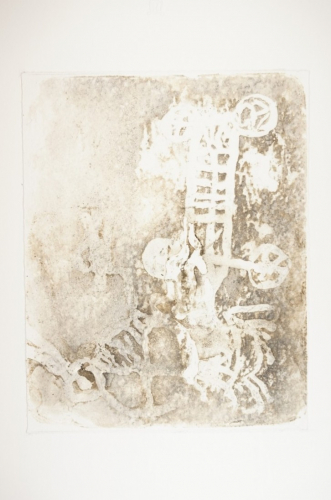 Bl. 18  (Ueberfeld Bodo)