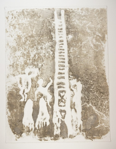 Bl. 20 (Ueberfeld Bodo)