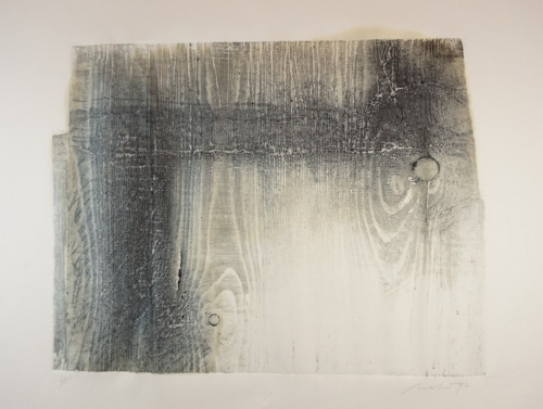 Bl. 8 o.T. (Ueberfeld Bodo)