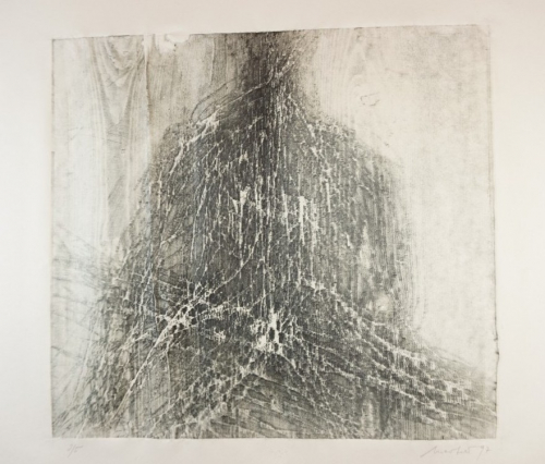 Bl. 9 o.T. (Ueberfeld Bodo)