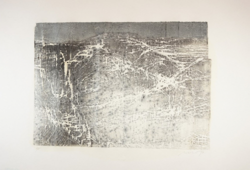 Bl. 10 o.T. (Ueberfeld Bodo)