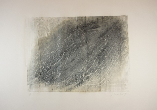 Bl. 11 o.T.  (Ueberfeld Bodo)