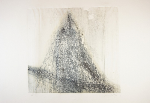 Bl. 13 o.T. (Ueberfeld Bodo)