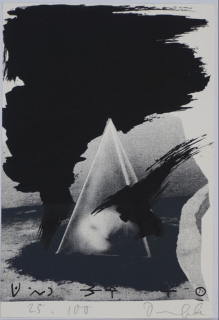o.T. (Dammbeck Lutz)