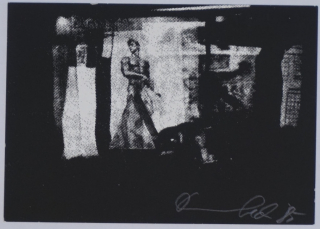 Herakles (Dammbeck Lutz)