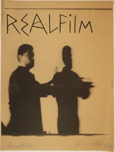 REALFILM (Dammbeck Lutz)