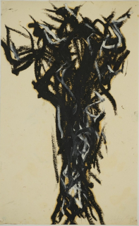 Weinstock (Uhlig Max)