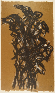 La Vigne  (Uhlig Max)