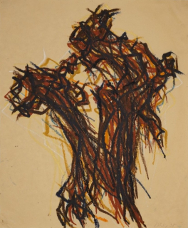 La Vigne  (Uhlig Max)