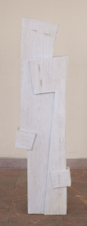 o.T. anschmiegsames Paar (Vicent Kerstin)