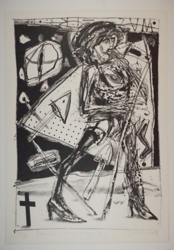 Bl.5 Prostibabahuhumoney (Volmer Steffen)