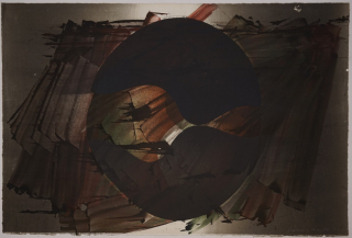 o.T. (Dennhardt Klaus)