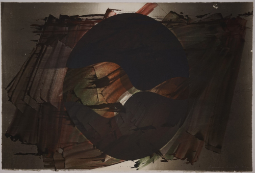 o.T. (Dennhardt Klaus)