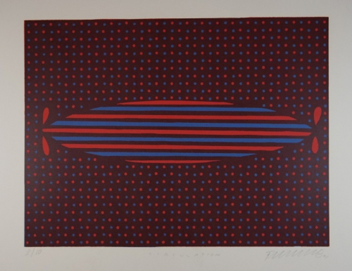 Cirkulation   Bl.2 (Wahle Frank)