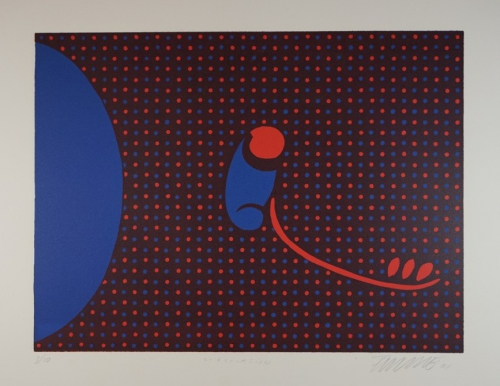 Cirkulation   Bl.7 (Wahle Frank)