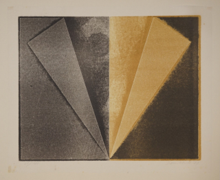 o.T. (Dennhardt Klaus)