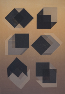o.T. (Dennhardt Klaus)