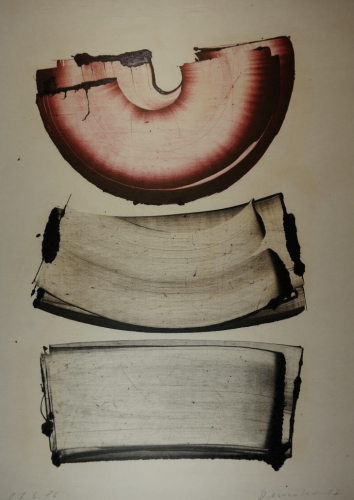 Bl.1 (Dennhardt Klaus)