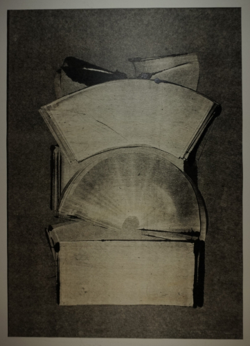 Bl.2 (Dennhardt Klaus)