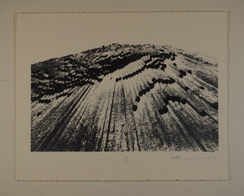 o.T. (Wasse Ralf Rainer)