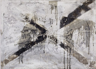 o.T. (Wawrzyniak Jan)