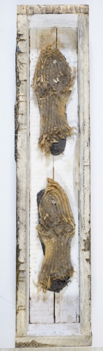 o.T. Holzkiste 5tlg. (Wawrzyniak Jan)