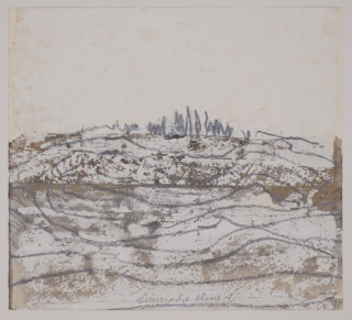 dänische Ebene 2 (Wawrzyniak Jan)