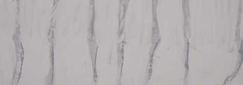 weiße Strände Bl.5 (Wawrzyniak Jan)