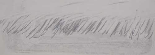 weiße Strände Bl.10 (Wawrzyniak Jan)