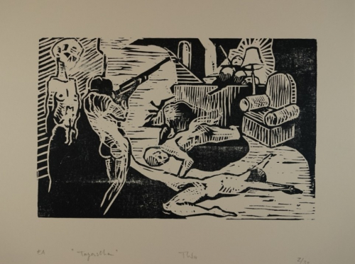 Bl. 15 Tagesschau (Weber Thomas)