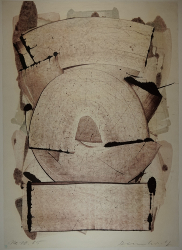 Bl.4 (Dennhardt Klaus)