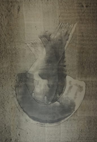 Bl.5 (Dennhardt Klaus)