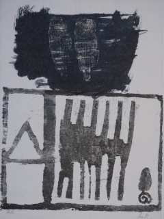 o.T. (Wegewitz Olaf)